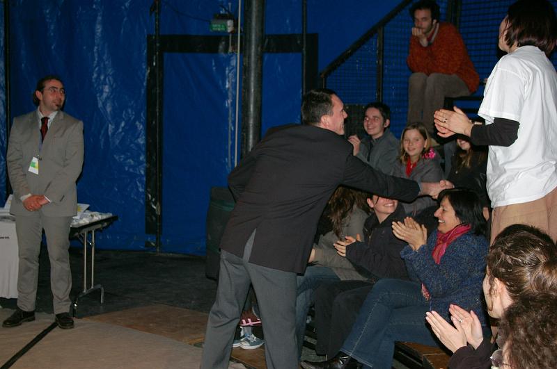 Attroupanou Journees theatrales 2007_0041.JPG